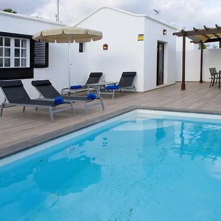 La Casita-3