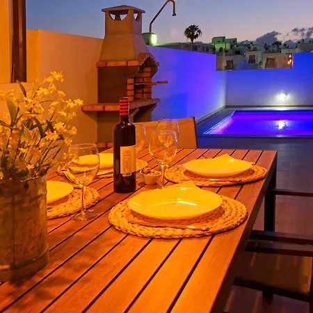 La Casita-2